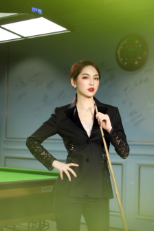 宝宝妈咪我要了